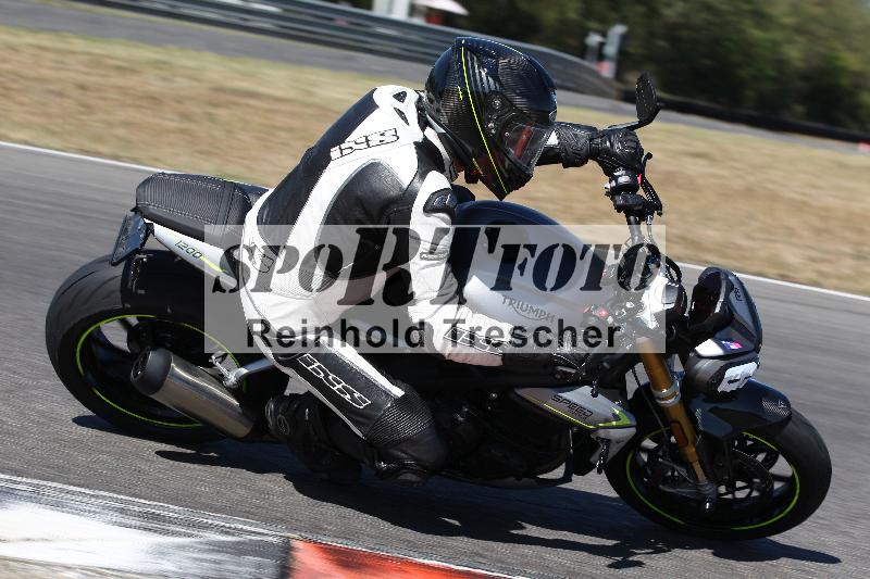 /Archiv-2022/54 13.08.2022 Plüss Moto Sport ADR/Freies Fahren/9